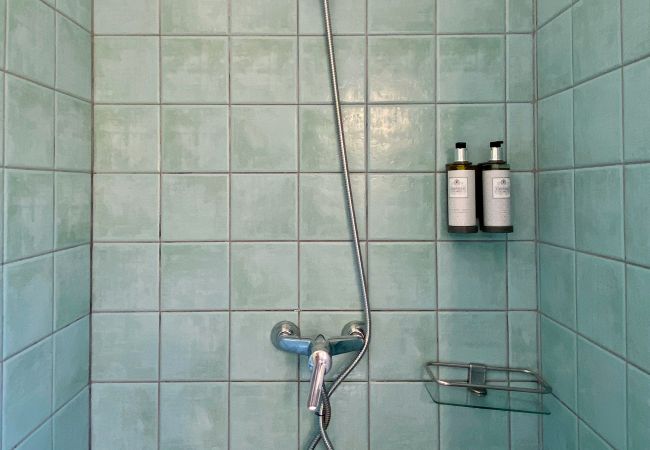 Bungalow en Playa de Migjorn - Can Miguel Martí Bungalow - 1 dormitorio Bungalow en Playa de Migjorn - Can Miguel Martí Bungalow - 1 dormitorio