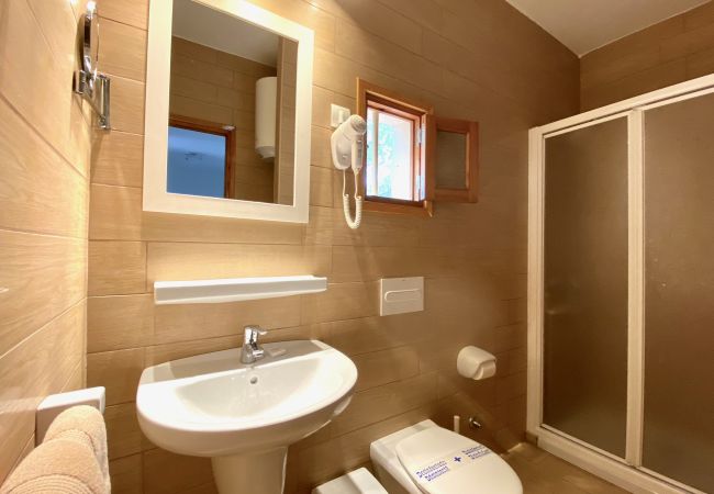 Villa en Es Calo - Campanitx Villa - 1 Dormitorio Villa en Es Calo - Campanitx Villa - 1 Dormitorio